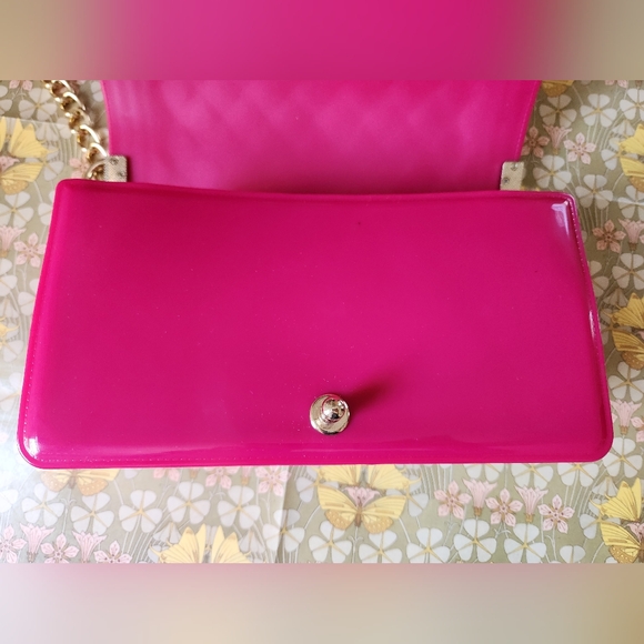 Purse - Picture 10 of 16